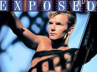 Exposed Gay Hot Movies