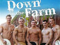 On the Farm Gay Empire