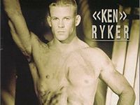 Ryker Files Gay Hot Movies