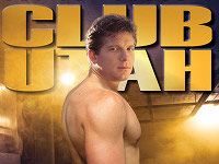 Club Utah Gay Hot Movies