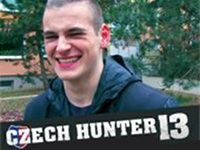 Czech Hunter 13 Gay Empire
