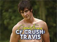 CF Crush Travis Gay Empire