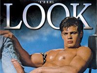The Look Gay Hot Movies