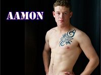 Aamon Gay Hot Movies