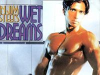 Wet Dreams Gay Hot Movies