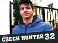 Czech Hunter 32 Gay Empire
