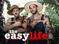 The Easy Life Disruptive Films