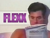 Flexx Gay Hot Movies