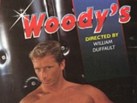 Woodys Gay Hot Movies