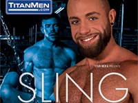 Sling Gay Hot Movies