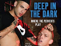 Deep Dark Gay Hot Movies