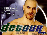 Detour Gay Hot Movies