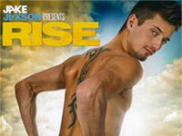 Rise Gay Hot Movies