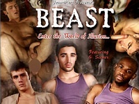 Beast Gay Hot Movies