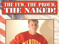 The Proud 1 Gay Hot Movies