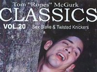 Classics 20 Twisted Gay Hot Movies