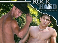 Range Studs Gay Hot Movies