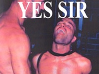 Yes Sir Gay Hot Movies