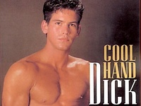 Cool Hand Dick Gay Hot Movies