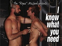 What You Need Gay Hot Movies