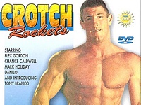 Crotch Rockets Gay Hot Movies