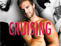 Cruising Men