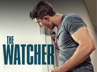 The Watcher Men