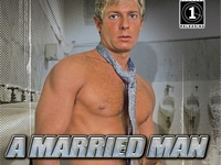 Married Man Gay Hot Movies