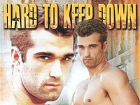 Hard Down Gay Hot Movies