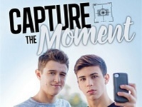 The Moment Gay Hot Movies