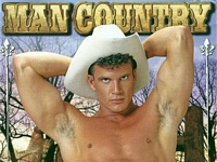 Man Country Gay Hot Movies