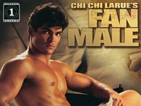 Fan Male Gay Hot Movies