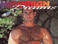 Hawaiian Dreams Gay Hot Movies