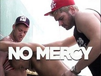 No Mercy AEBN