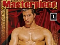 Masterpiece Gay Hot Movies