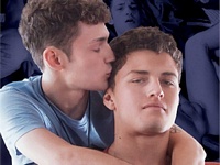 College Cock Gay Hot Movies