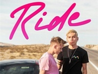 Ride Gay Hot Movies