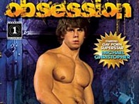 Obsession Gay Hot Movies