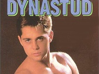 Dynastud Gay Hot Movies