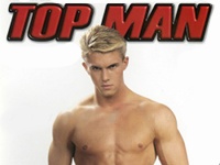 Top Man Gay Hot Movies