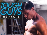 Tough Guys Gay Hot Movies