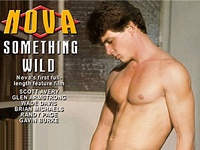 Something Wild Gay Hot Movies