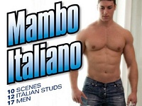 Mambo Italiano Gay Hot Movies