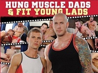 Hung and Fit Gay Hot Movies