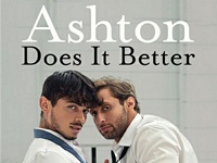 Better Ashton Gay Hot Movies