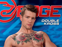 Double Kross Falcon Studios