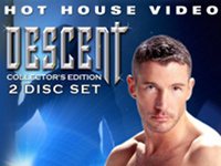 Descent Hot House
