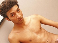Migual G Twinks