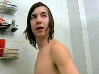 Speedy Teens and Twinks