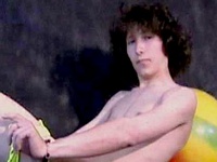 Werty Teens and Twinks
